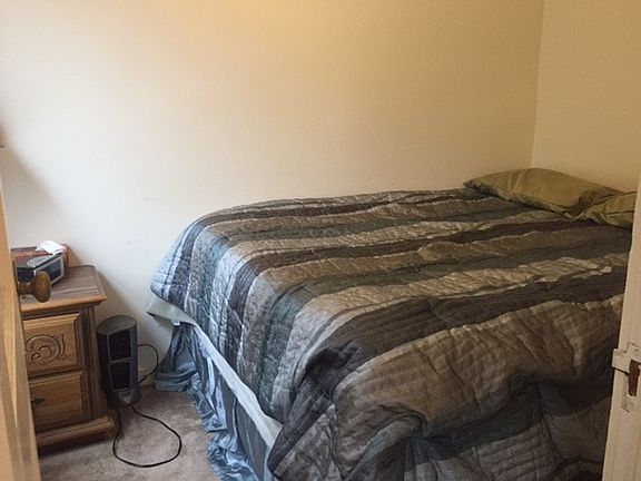 4th image of 3727 N Pine Grove Ave APT 405