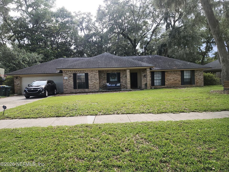 1st image of 10348 SEQUOYA Drive
