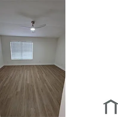 12437 Foxmoor Peak Dr — Photo 7