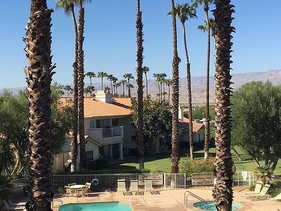 2nd image of 332 Desert Falls Dr E