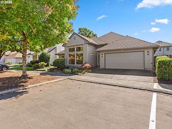 3rd image of 13807 SE 35th St