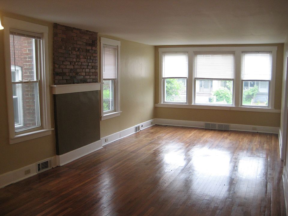 1st image of 2317 Sherbrook Street # Fl 2nd