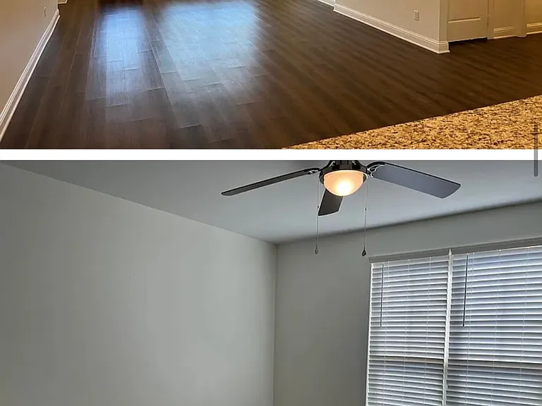 19380 Cedarpark Pl — Photo 3
