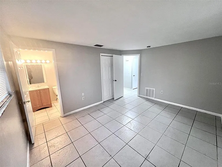 7204 Isle Dr — Photo 23