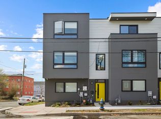 515 53rd St SE, Washington, DC 20019