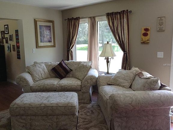 3rd image of 1210 Mohawk Dr