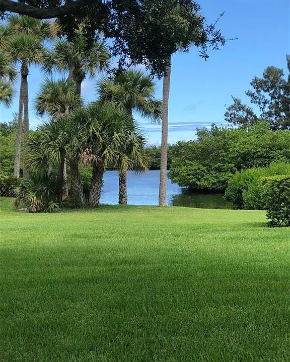2nd image of 2800 Indian River Blvd #5