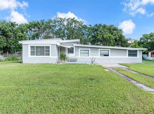 11513 Churchill St, Orlando, FL 32817