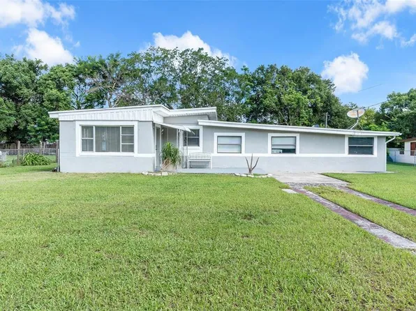 11513 Churchill St, Orlando, FL 32817