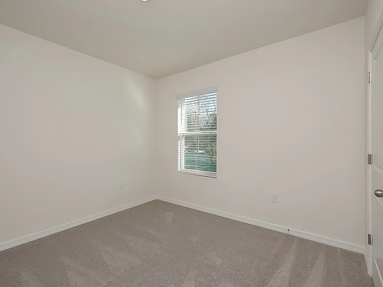 7560 Cypress Walk Dr — Photo 10