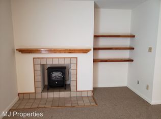 12332 Chicamauga Trl SE APT D, Huntsville, AL 35803