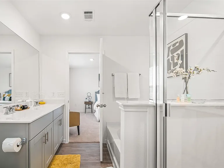 1001 Caramel Shores Dr — Photo 28