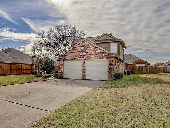 3rd image of 1703 Blackfoot Dr