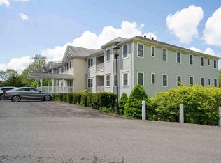 122 Fountain Vw, Morgantown, WV 26505