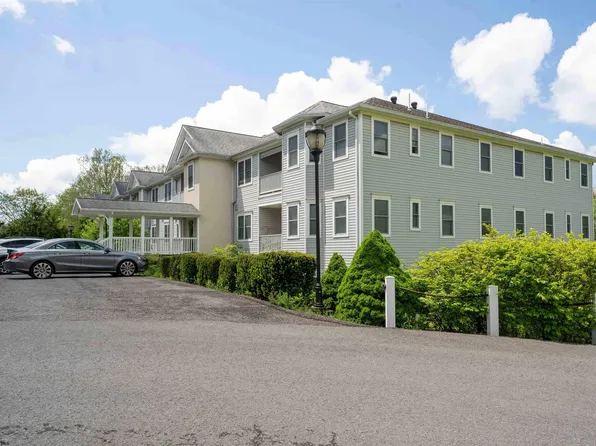 122 Fountain Vw, Morgantown, WV 26505