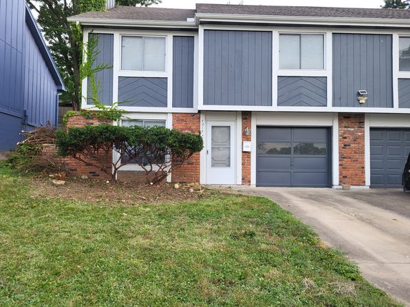 7215 W 56th Ter