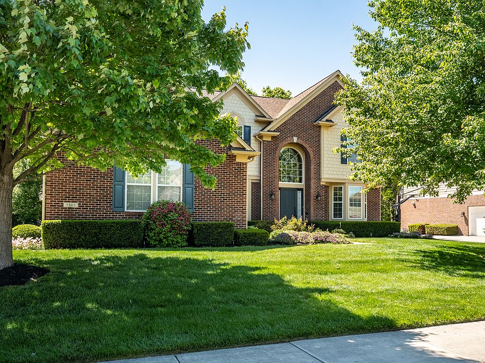 1st image of 5865 Osage Dr