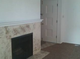 12813 W Alameda Dr, Lakewood, CO 80228