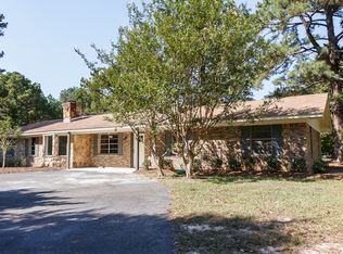 235 Fellowship Church Loop, Dubach, LA 71235