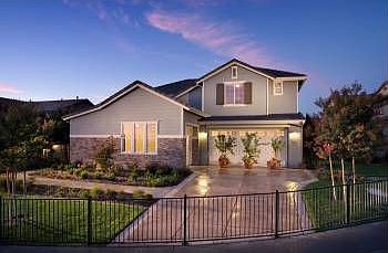 1st image of 1014 Silver Saddle Ln