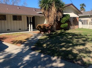 35348 Cedar Blvd, Newark, CA