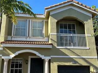 2514 SE 15th Ct, Homestead, FL 33035