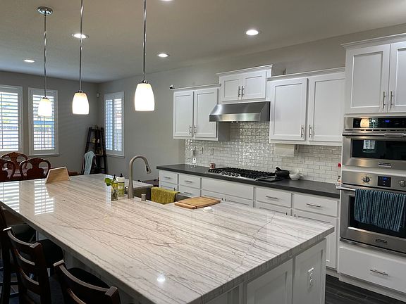 3rd image of 29764 Cantera Dr