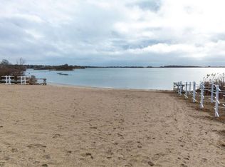 244 Cedar Rd, Charlestown, RI 02813