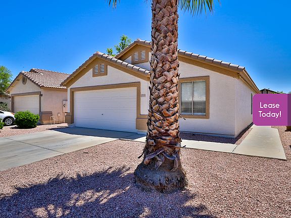 3rd image of 11349 W Campana Dr