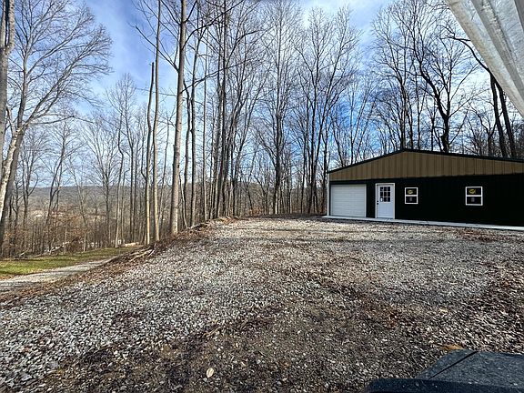 5th image of 201 Pike Lake Rd Tract 3