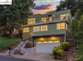 6147 Oakdale Ave, Oakland, CA 94605