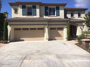 5249 Via Capote, Thousand Oaks, CA 91320