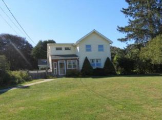 624 Ithaca Rd, Spencer, NY 14883