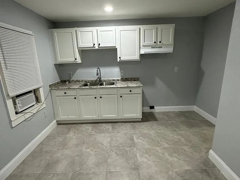 2511 Market St #B — Photo 20
