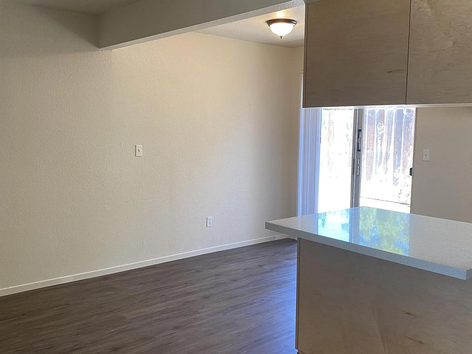 3006 Delta Avenue - 1 — Photo 4