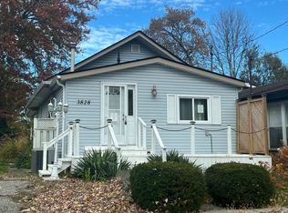 3828 Roxborough Ave, Fort Erie, ON L0S1B0