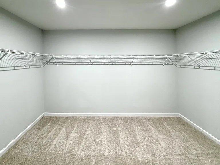 1721 Jordan Brook Dr — Photo 13