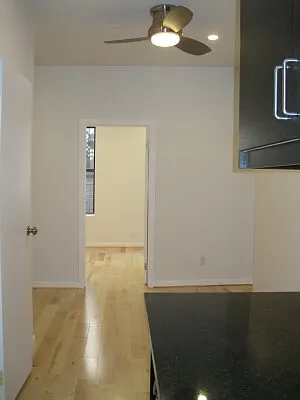 Rented by Tower Brokerage | media 56