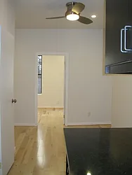 Rented by Tower Brokerage