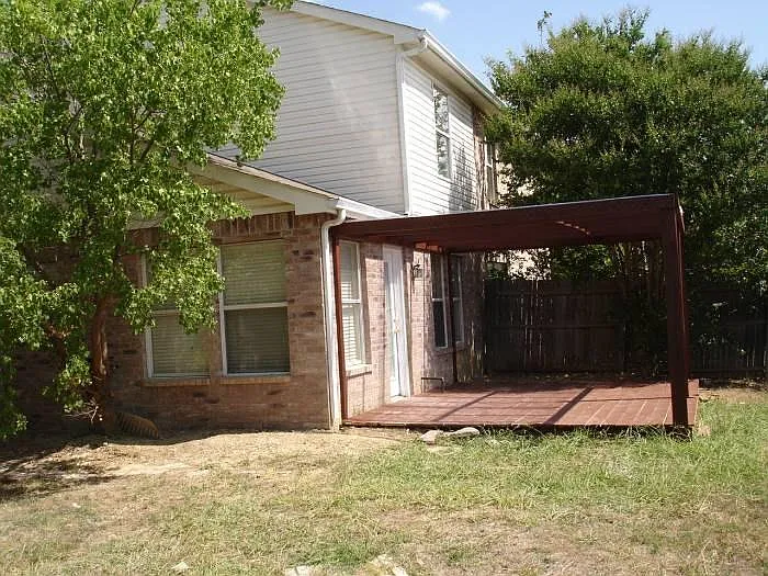 2804 Granite Ave — Photo 10