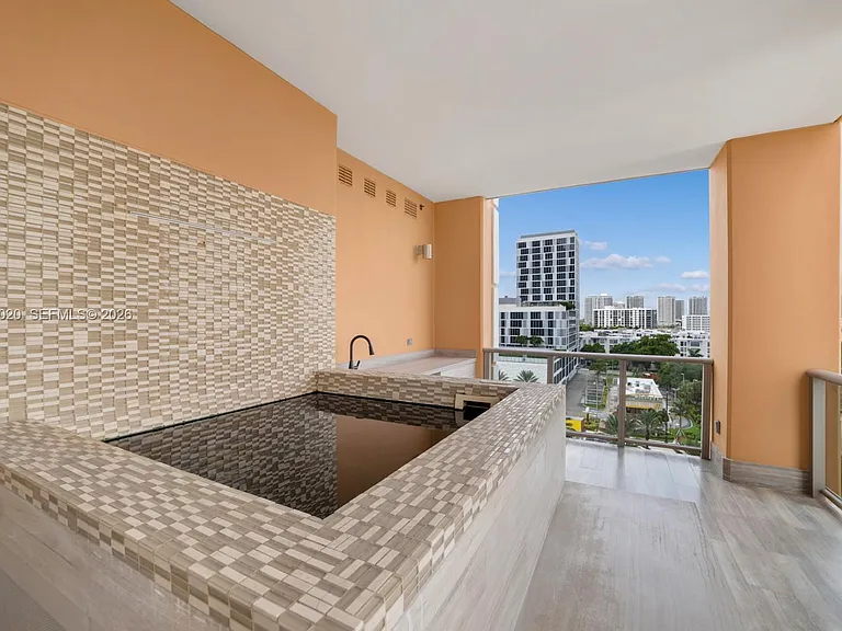 17749 Collins Ave #601 — Photo 48