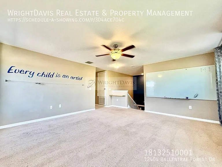 12404 Ballentrae Forest Dr — Photo 22