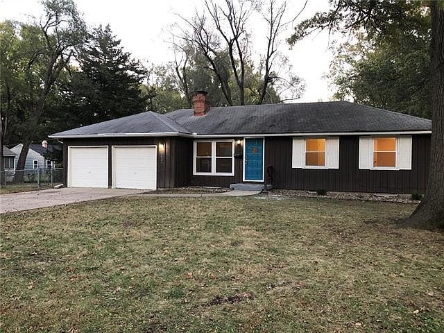 1st image of 7621 Lamar Ave