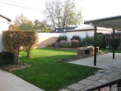 6304 Belmar Ave, Reseda, CA, 91335