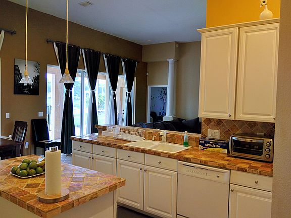 5th image of 13219 Meergate Cir