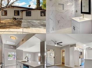 5816 Gipsy Ave, Las Vegas, NV 89107