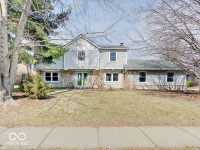 12723 Wembly Rd, Carmel, IN, 46033
