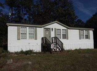 125 Susan Rd, West Columbia, SC 29170