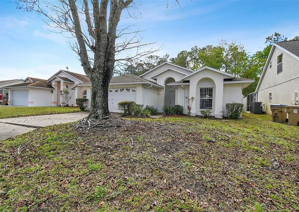 1st image of 4781 WINDWOOD DRIVE