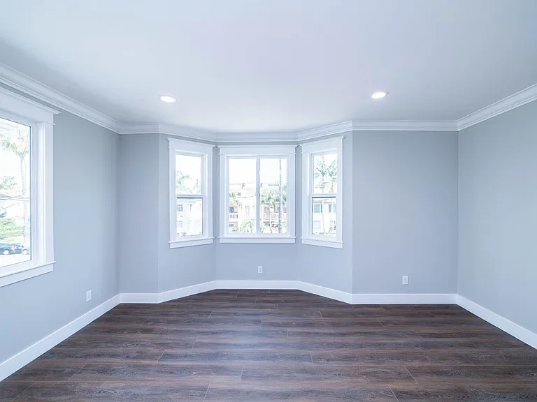 1610 E Ocean Blvd — Photo 5